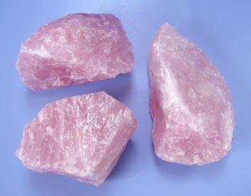 or_pink stones.jpg