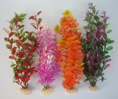 or_plastic plants 3.jpg