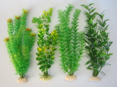 or_plastic plants 4.jpg