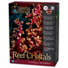 reef-crystals-reef-salt-2kg-60l