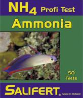 salifert ammonia test kit.jpg