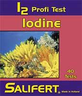 salifert iodine test kit.jpg