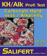 salifert kh alkalinity test kit.jpg