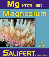 salifert magnesium test kit.jpg