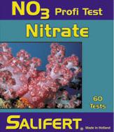 salifert nitrate test kit.jpg