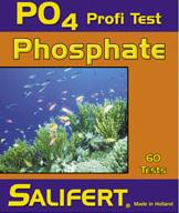salifert phosphate test kit.jpg