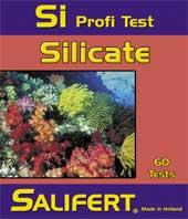 salifert silicate test kit.jpg