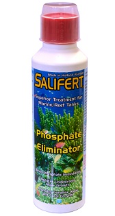 8290-salifert-phosphate-eliminator