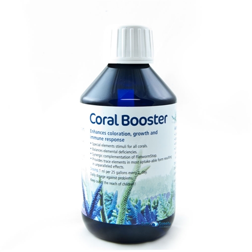 ZEOVIT Coral Booster