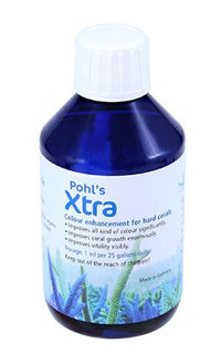 ZEOVIT Pohl`s Xtra Konzentrat