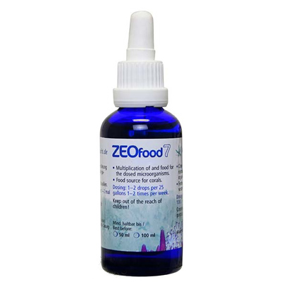 ZEOVIT ZEOFOOD 7