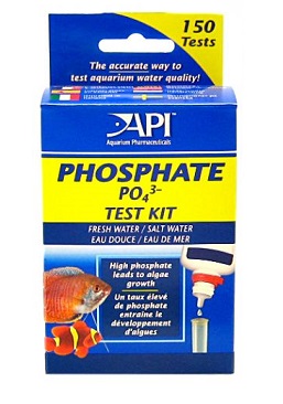 api-phosphate-test-kit-for-fresh-saltwater-aquariums