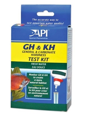 api_GH&KH_test_kit