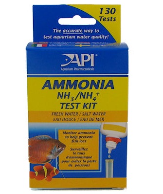 api_ammonia_test_kit