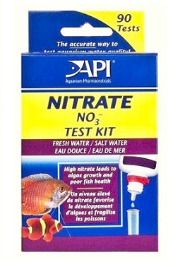 nitrate_test_kit