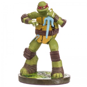 penn-plax-ninja-turtles-aquarium-ornament-raphael