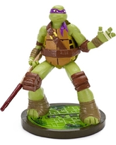 penn-plax-teenage-mutant-ninja-turtles-donatello-aquarium-ornament-mini