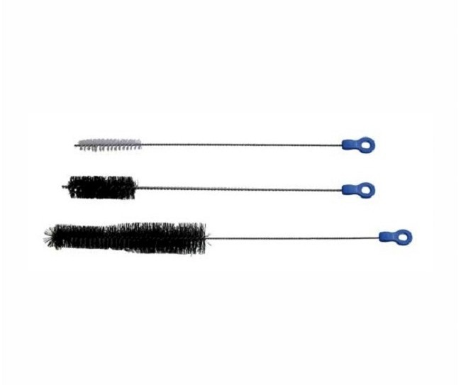 Cleaning Brush Set