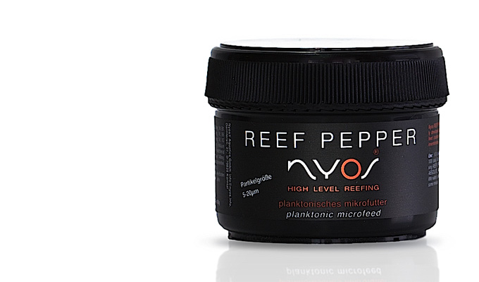 reef_pepper