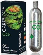 AN_CO2-CARTRIDGE-95G.jpg