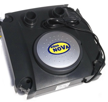 Aqua_Nova_Motor_Head_Unit_NCF-1500M2
