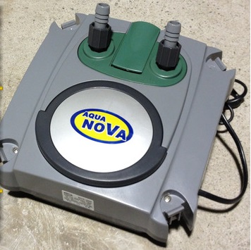 Aqua_Nova_Motor_Head_Unit_NCF-600