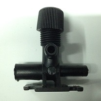 FEMALE AIR VALVE