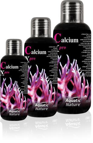 all-calcium-x-pro-2