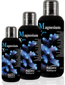 all magnesium x-pro 2