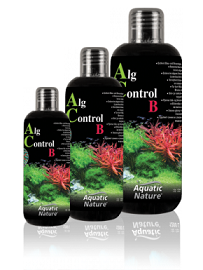 aquatic-nature-alg-control-b-export-150ml