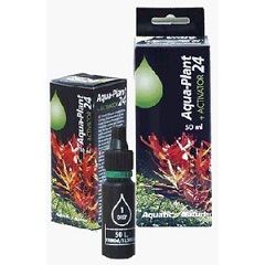 aquatic-nature-aqua-plant-24-activator-50ml