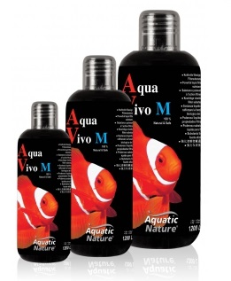 aquatic-nature-aqua-vivo-m-150ml