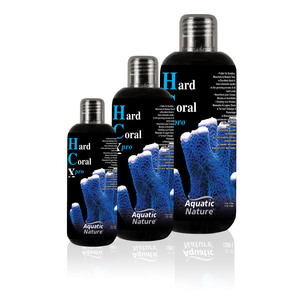 aquatic-nature-hard-coral-x-pro-300ml