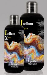 aquatic-nature-iodium-x-pro-300ml-