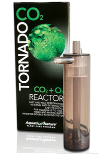 aquatic-nature-reactor-de-co2