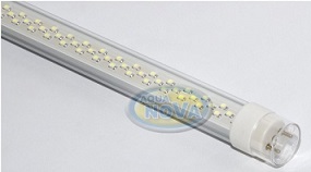 led_22w