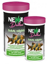 newa-delice-subal-tablets