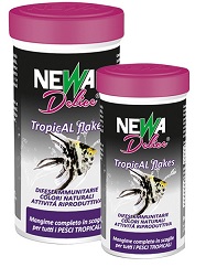 newa-delice-tropical-flakes