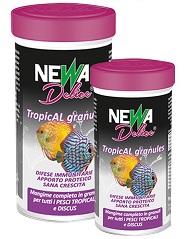 newa-delice-tropical-granules