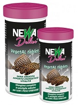 newa-delice-vegetal-tablets