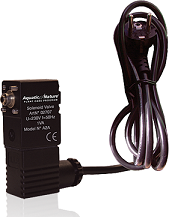 solenoid