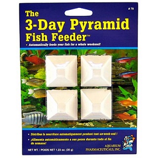 3-day-pyramid-fish-feeder