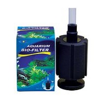 aqua-pro-BIO-FILTER