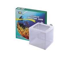 aqua-pro-ISOLATION-CAGE