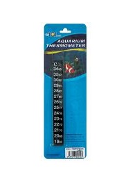 aqua-pro-STICKER-DIGITAL-THERMOMETER