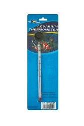 aqua-pro-THERMOMETER-GLASS-STICK