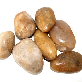 gold-polished-pebbles-40-80mm__64769_zoom