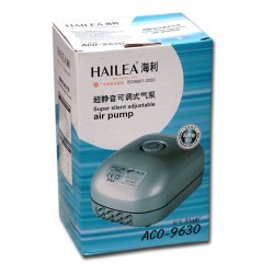 hailea-aco-9630-levegopumpa