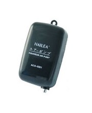 hailea-air-pump-aco-5501 (1)