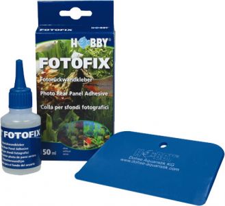 hobby-fotofix-photo-real-panel-adhesive-sb-ho-30991-ef0a2ee7